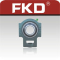 Fkd Rolamentos de bloco de travesseiro Ukt / Ucfl / Ukt / Ukfc